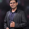 Dr.Rahul Khanna | Lybrate.com